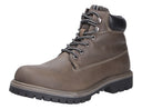 Dockers Herren Stiefel