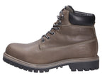 Dockers Herren Stiefel