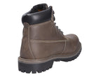 Dockers Herren Stiefel