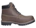 Dockers Herren Stiefel