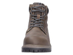 Dockers Herren Stiefel