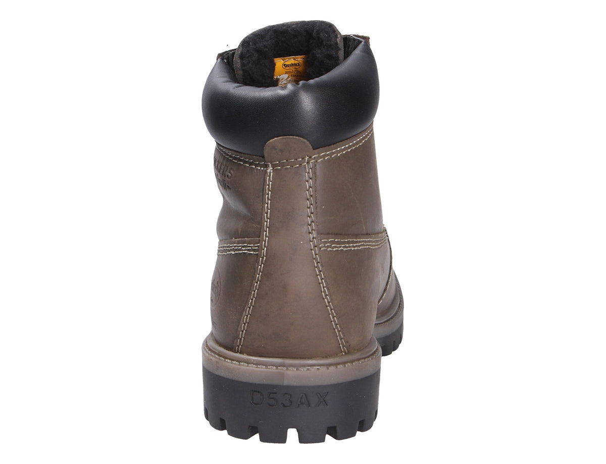 Dockers Herren Stiefel