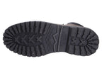 Dockers Herren Stiefel
