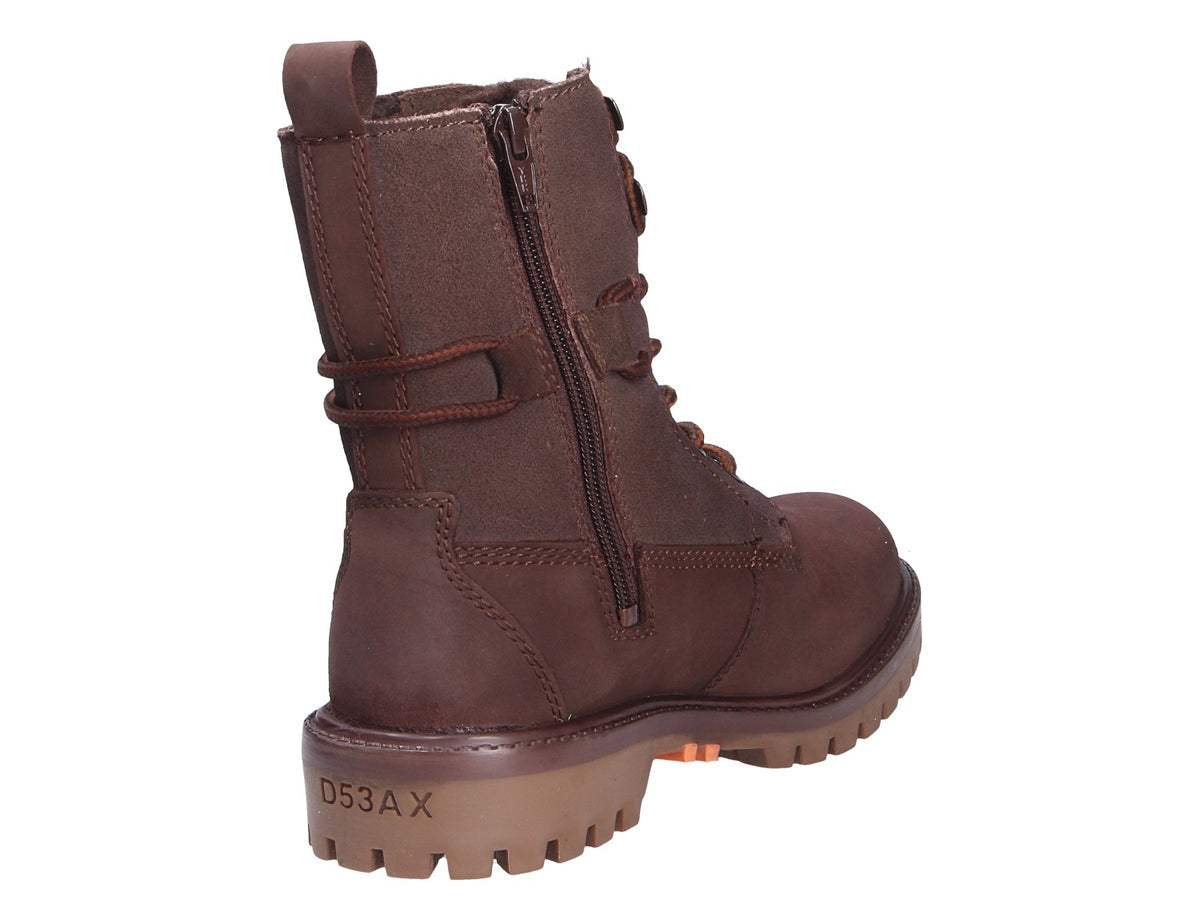 Dockers Damen Stiefel