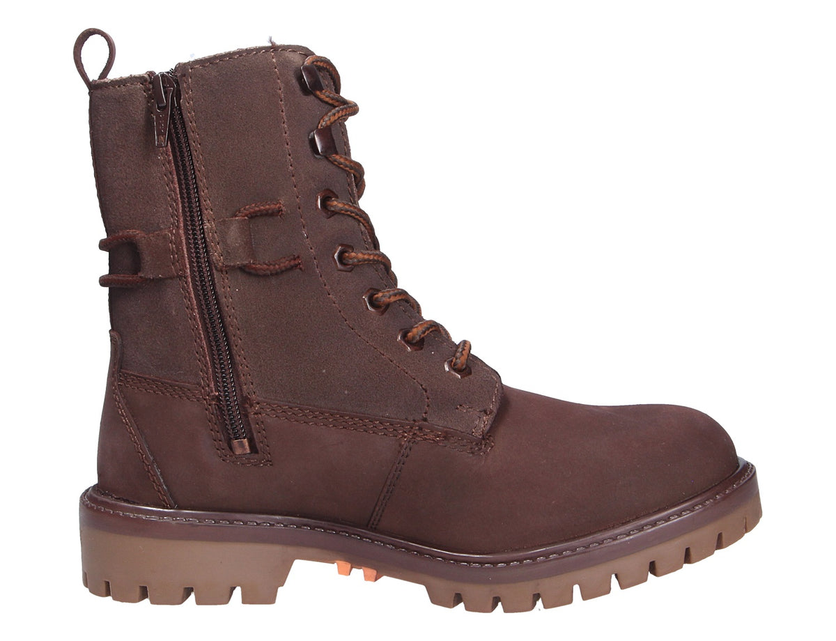 Dockers Damen Stiefel