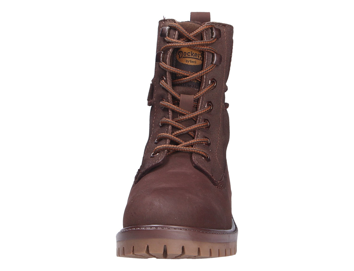 Dockers Damen Stiefel