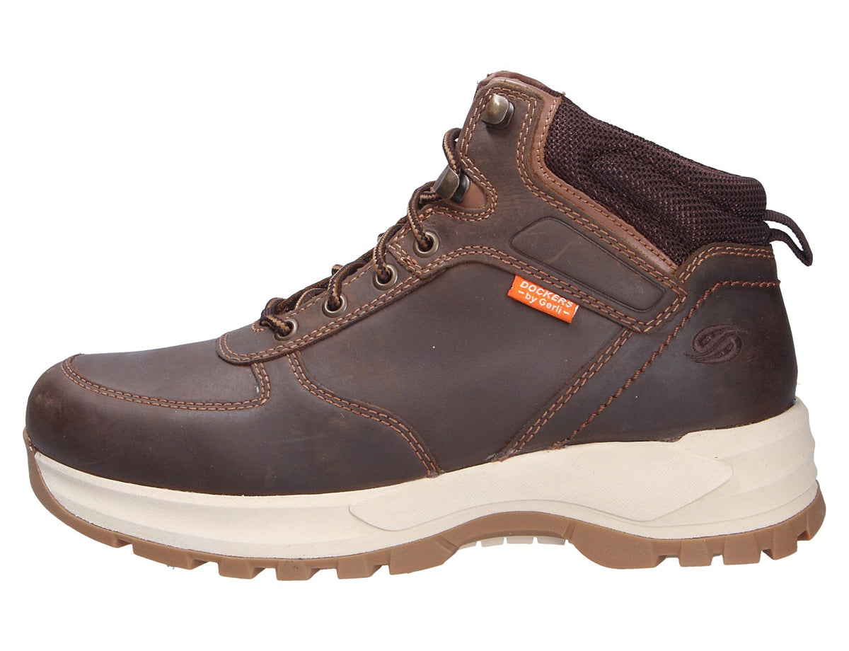 Dockers Herren Stiefel