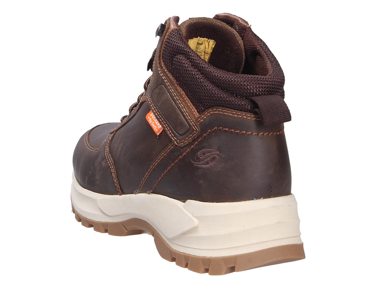 Dockers Herren Stiefel