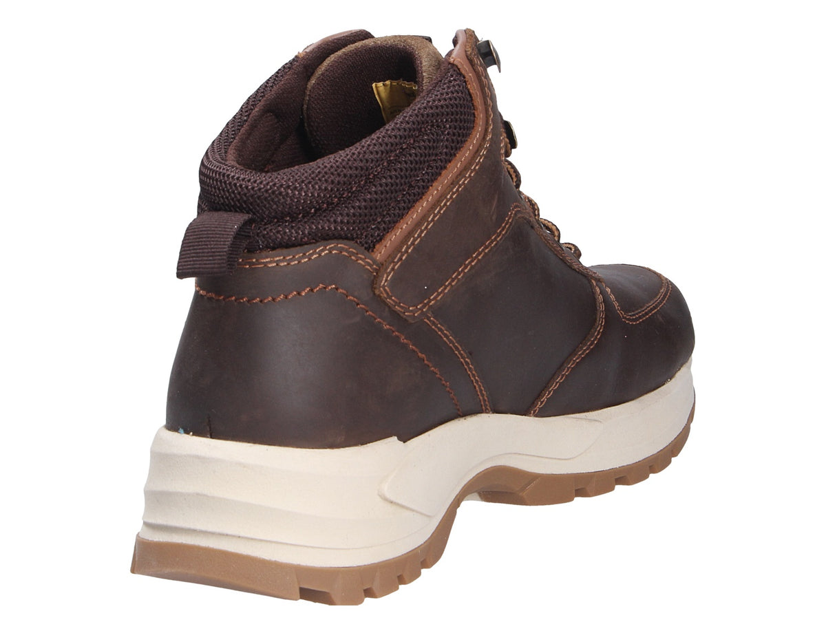 Dockers Herren Stiefel