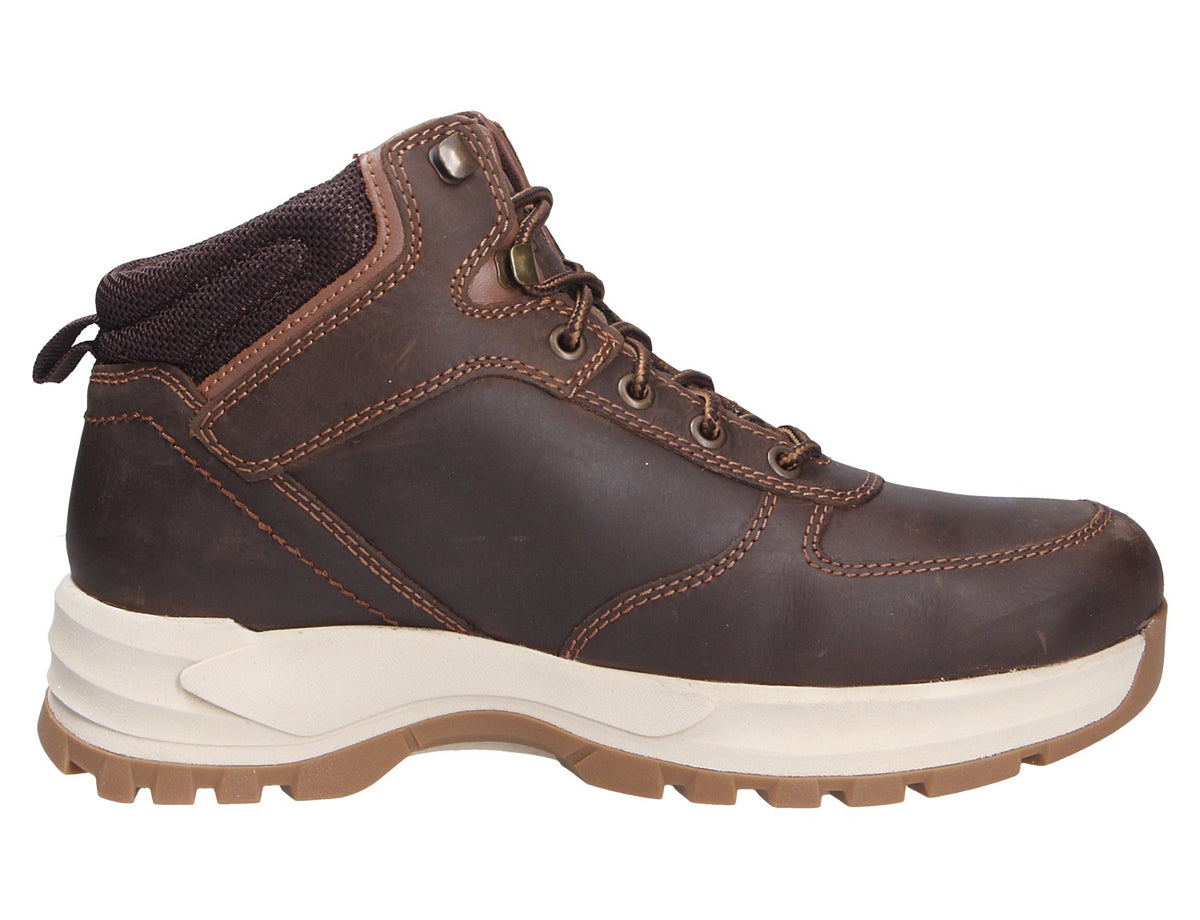 Dockers Herren Stiefel
