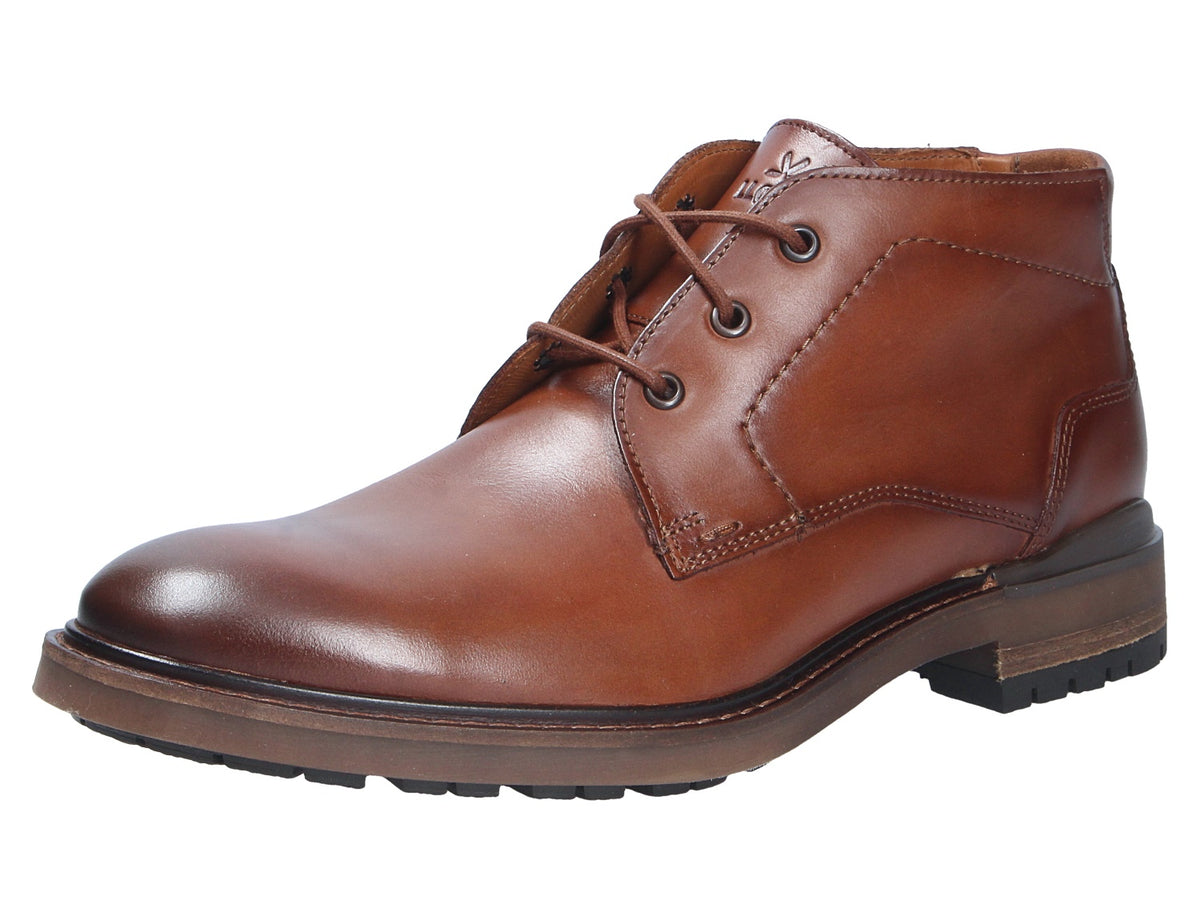 Lloyd Herren Stiefel VIBE 325