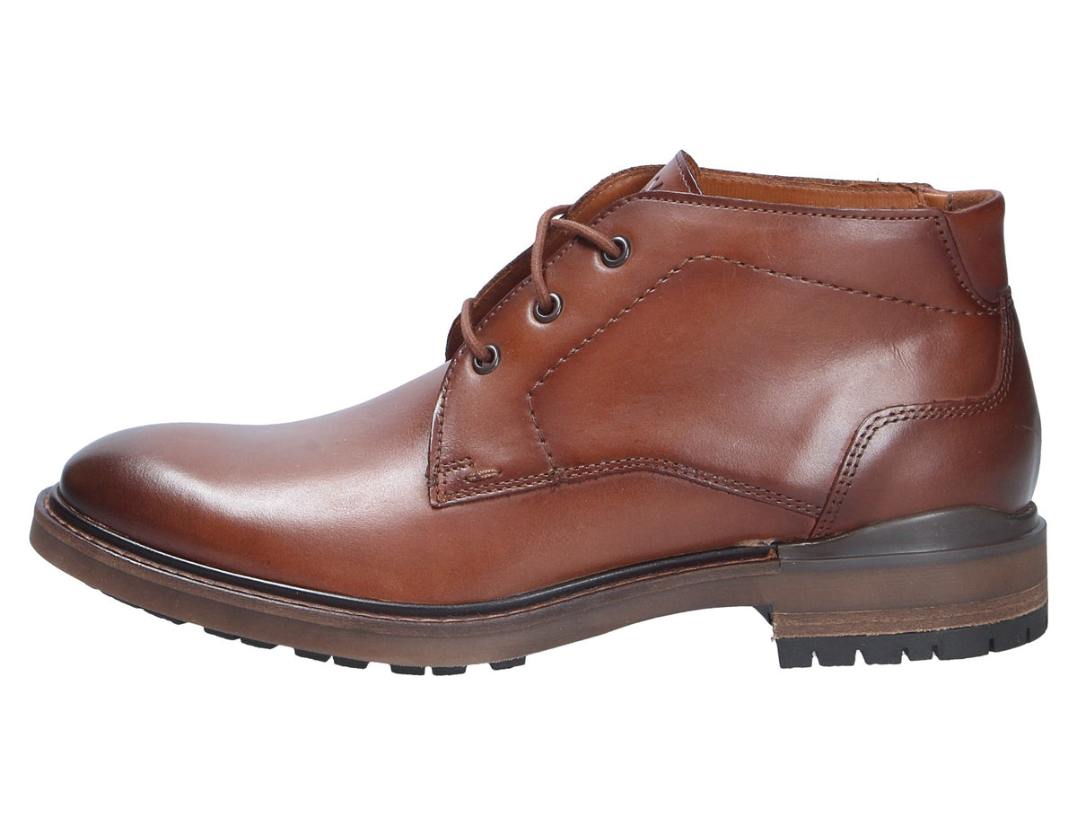 Lloyd Herren Stiefel VIBE 325