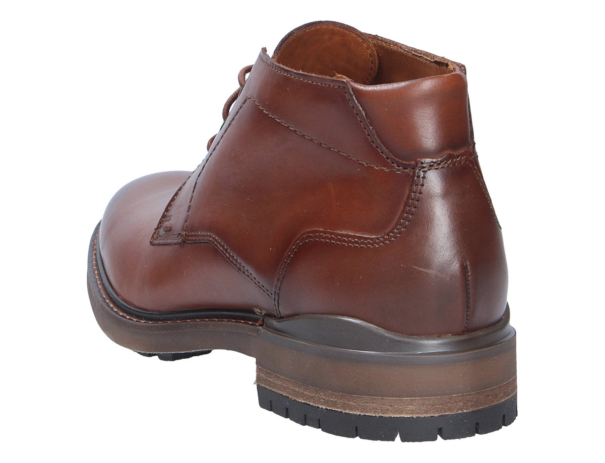 Lloyd Herren Stiefel VIBE 325