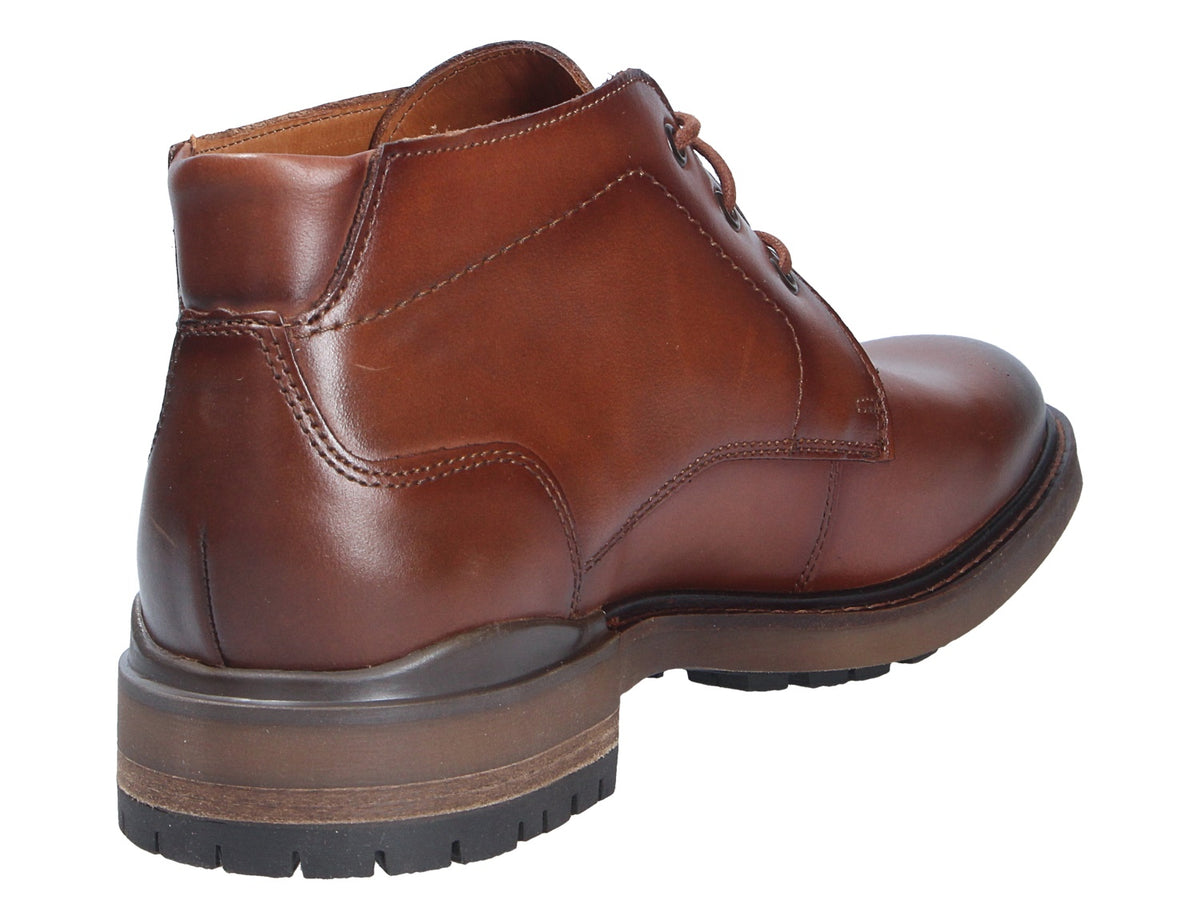 Lloyd Herren Stiefel VIBE 325