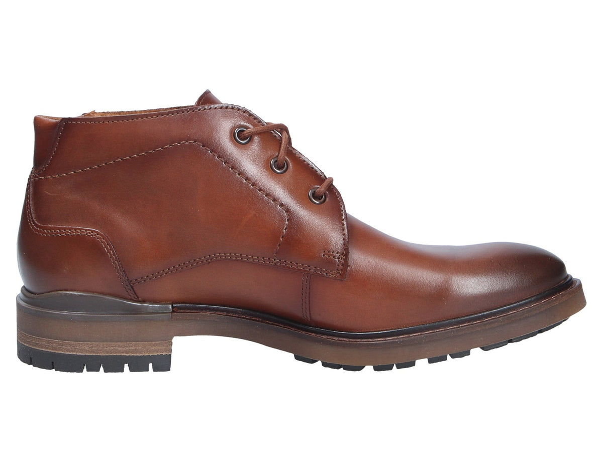 Lloyd Herren Stiefel VIBE 325
