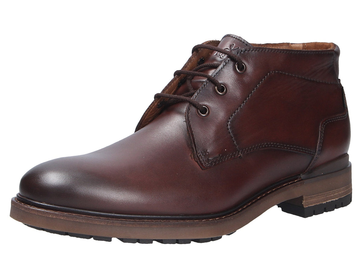 Lloyd Herren Stiefel VIBE 327GL