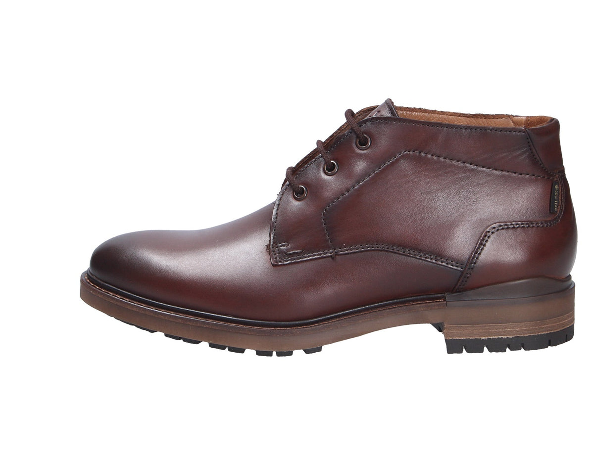 Lloyd Herren Stiefel VIBE 327GL
