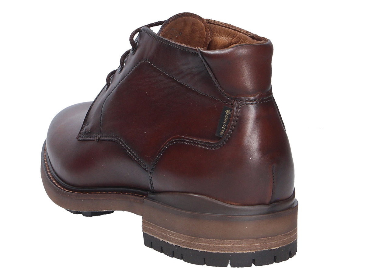 Lloyd Herren Stiefel VIBE 327GL