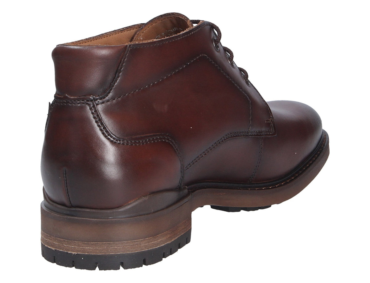 Lloyd Herren Stiefel VIBE 327GL