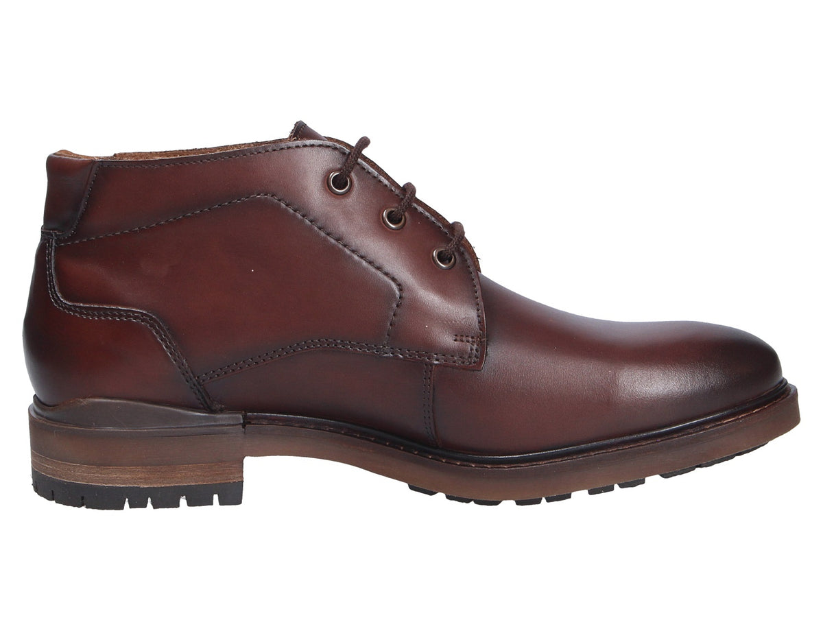 Lloyd Herren Stiefel VIBE 327GL