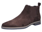 Lloyd Herren Stiefel DRIFT 315
