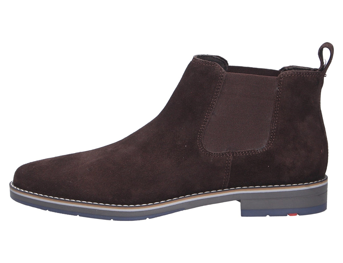 Lloyd Herren Stiefel DRIFT 315