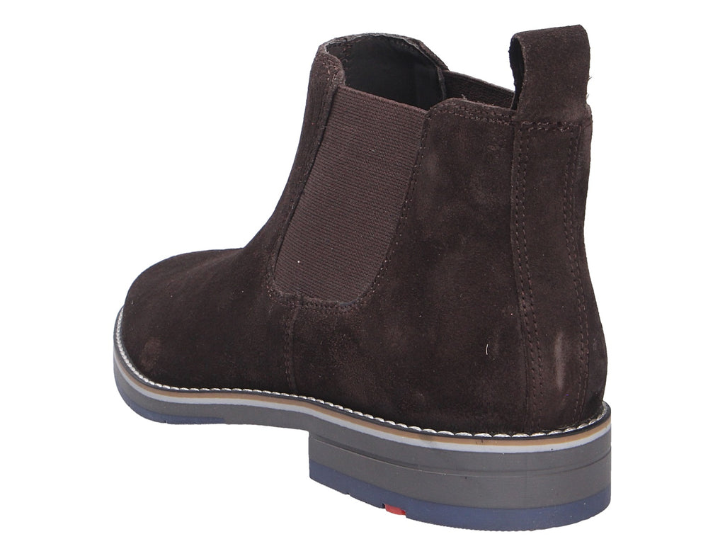 Lloyd Herren Stiefel DRIFT 315