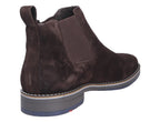 Lloyd Herren Stiefel DRIFT 315