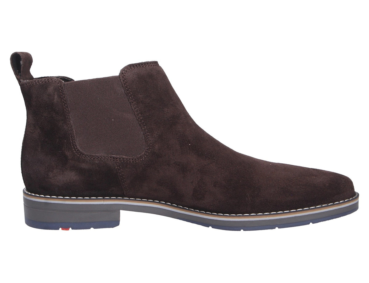 Lloyd Herren Stiefel DRIFT 315