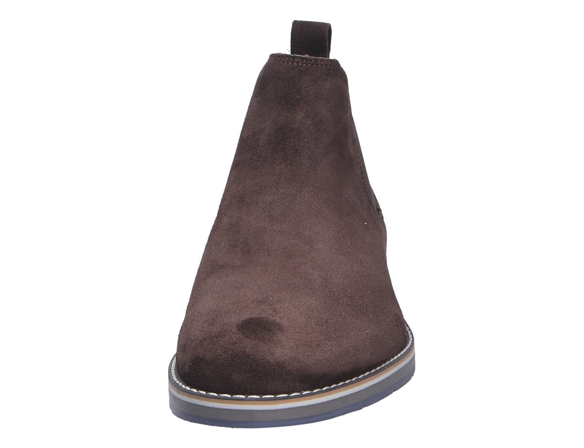 Lloyd Herren Stiefel DRIFT 315