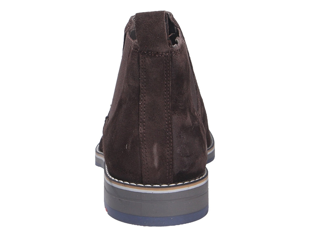 Lloyd Herren Stiefel DRIFT 315
