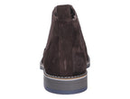 Lloyd Herren Stiefel DRIFT 315