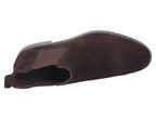 Lloyd Herren Stiefel DRIFT 315