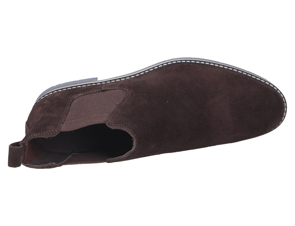 Lloyd Herren Stiefel DRIFT 315