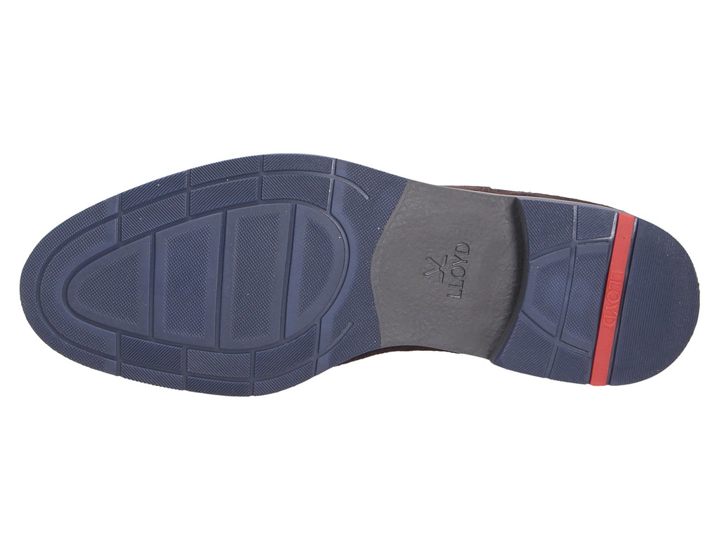 Lloyd Herren Stiefel DRIFT 315