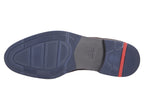 Lloyd Herren Stiefel DRIFT 315