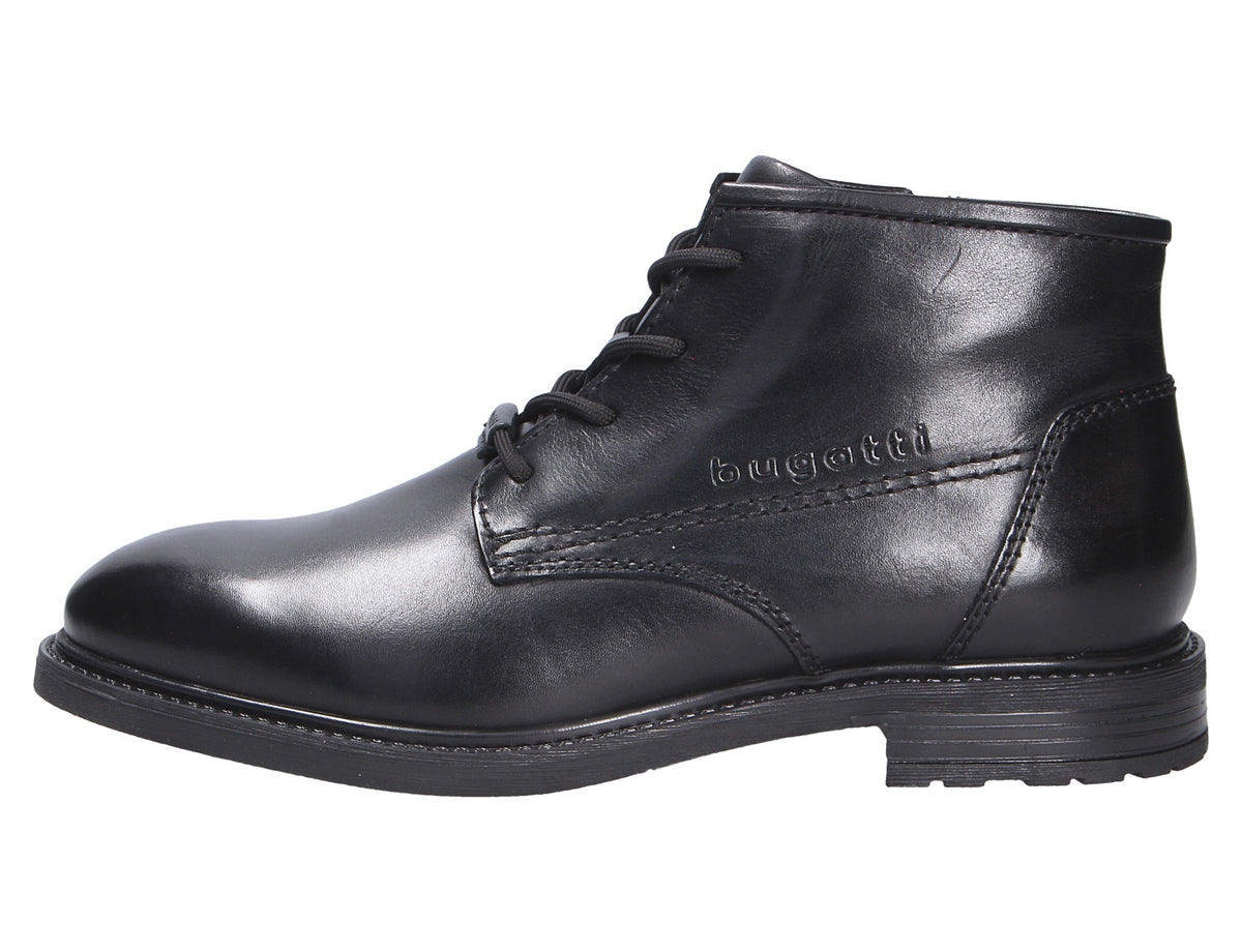 bugatti Herren Stiefel
