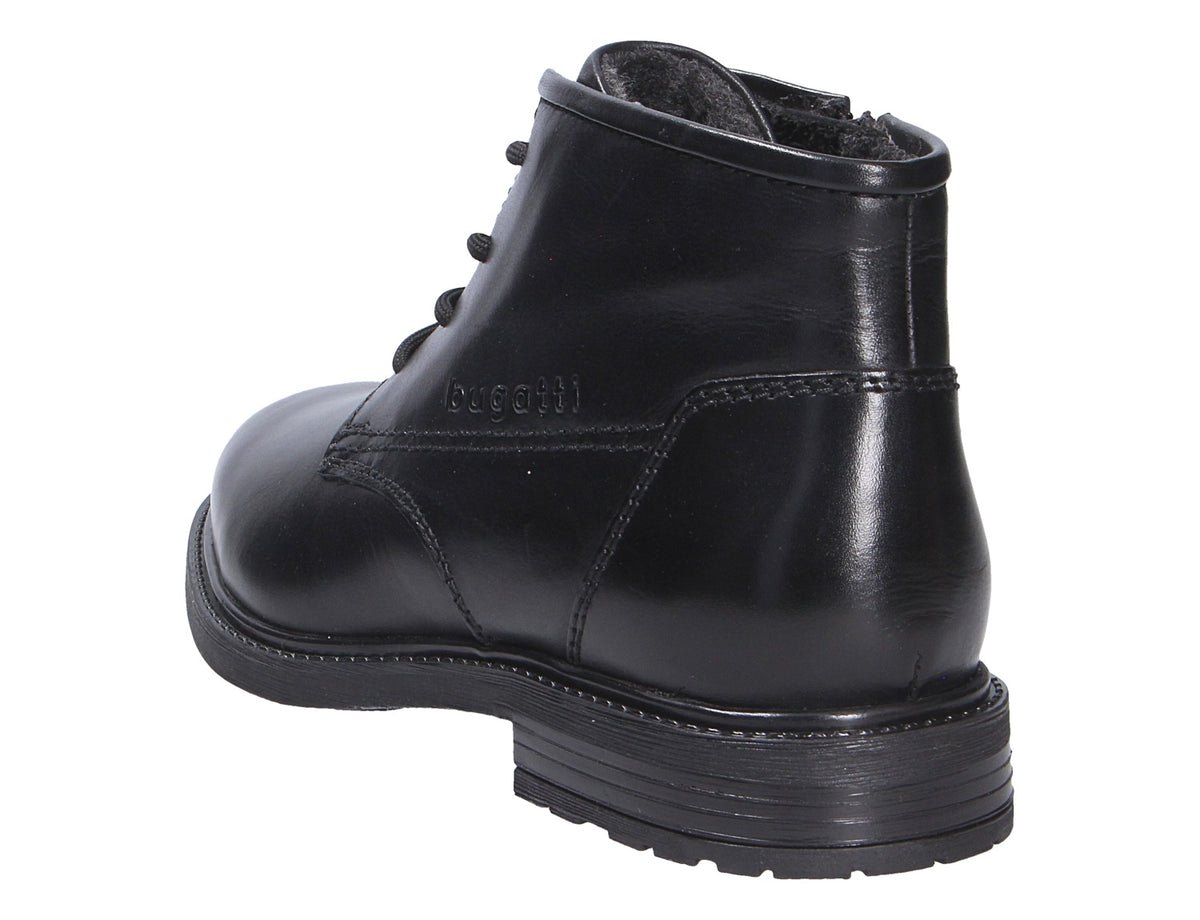 bugatti Herren Stiefel