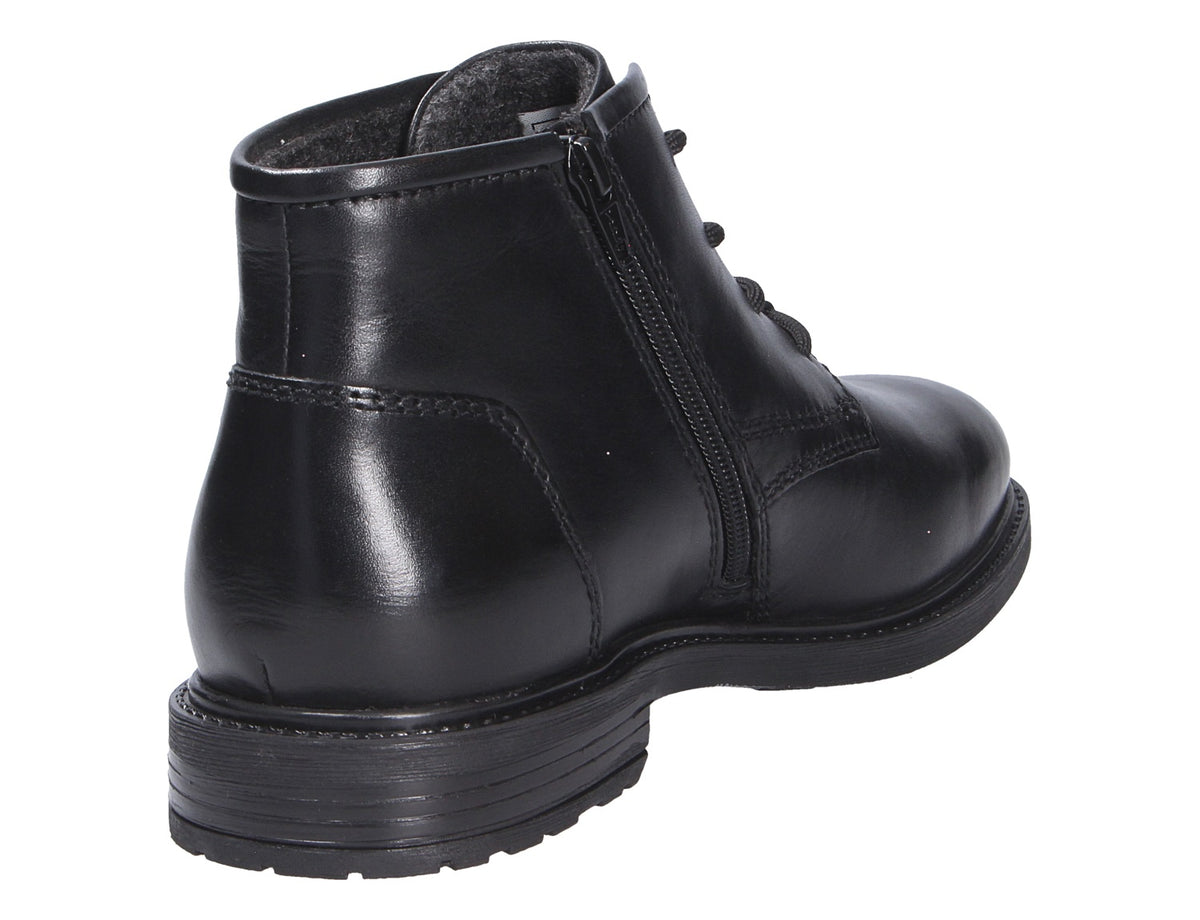 bugatti Herren Stiefel