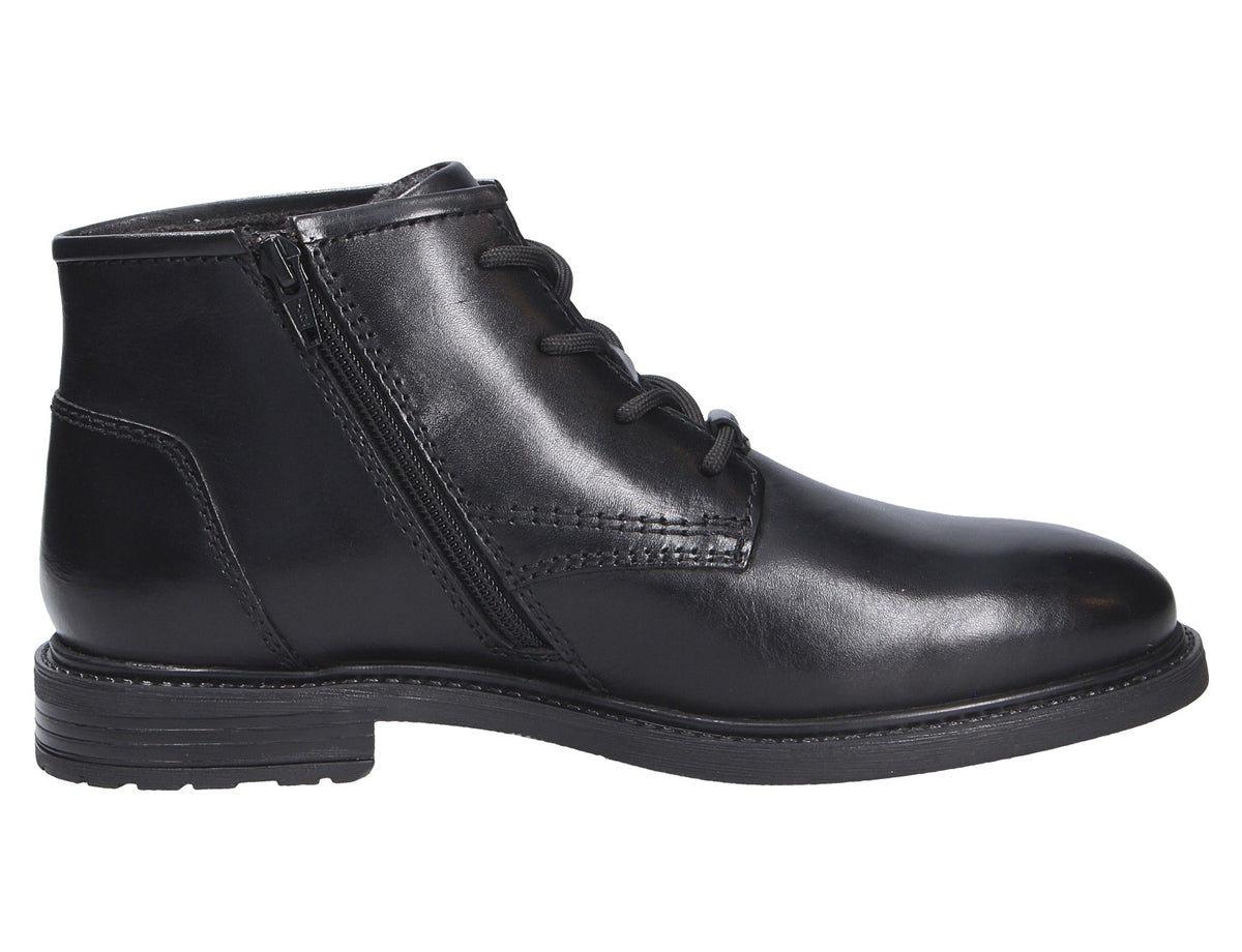 bugatti Herren Stiefel