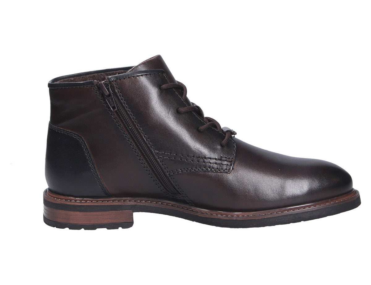 bugatti Herren Stiefel
