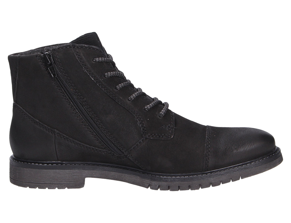 bugatti Herren Stiefel