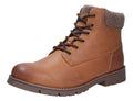 bugatti Herren Stiefel