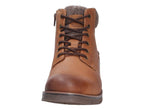 bugatti Herren Stiefel