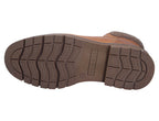 bugatti Herren Stiefel