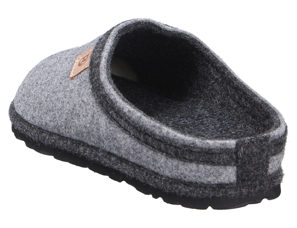 Rohde Herren Hausschuhe