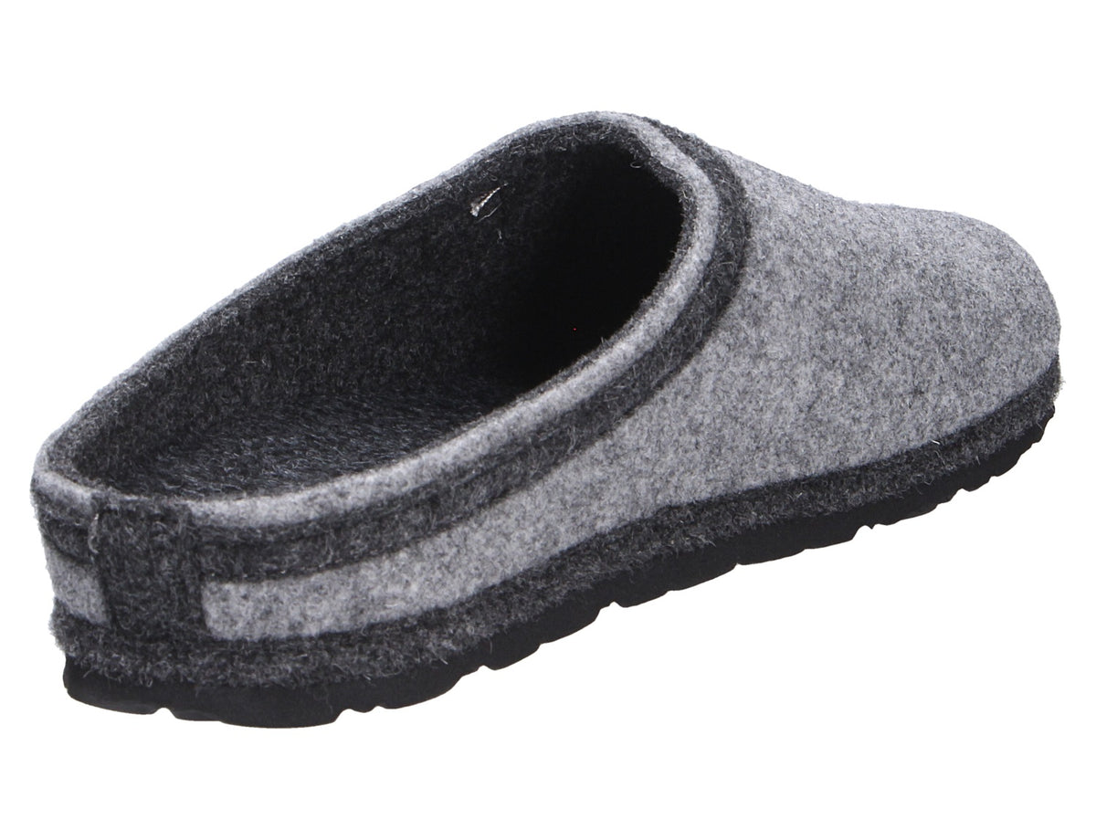 Rohde Herren Hausschuhe