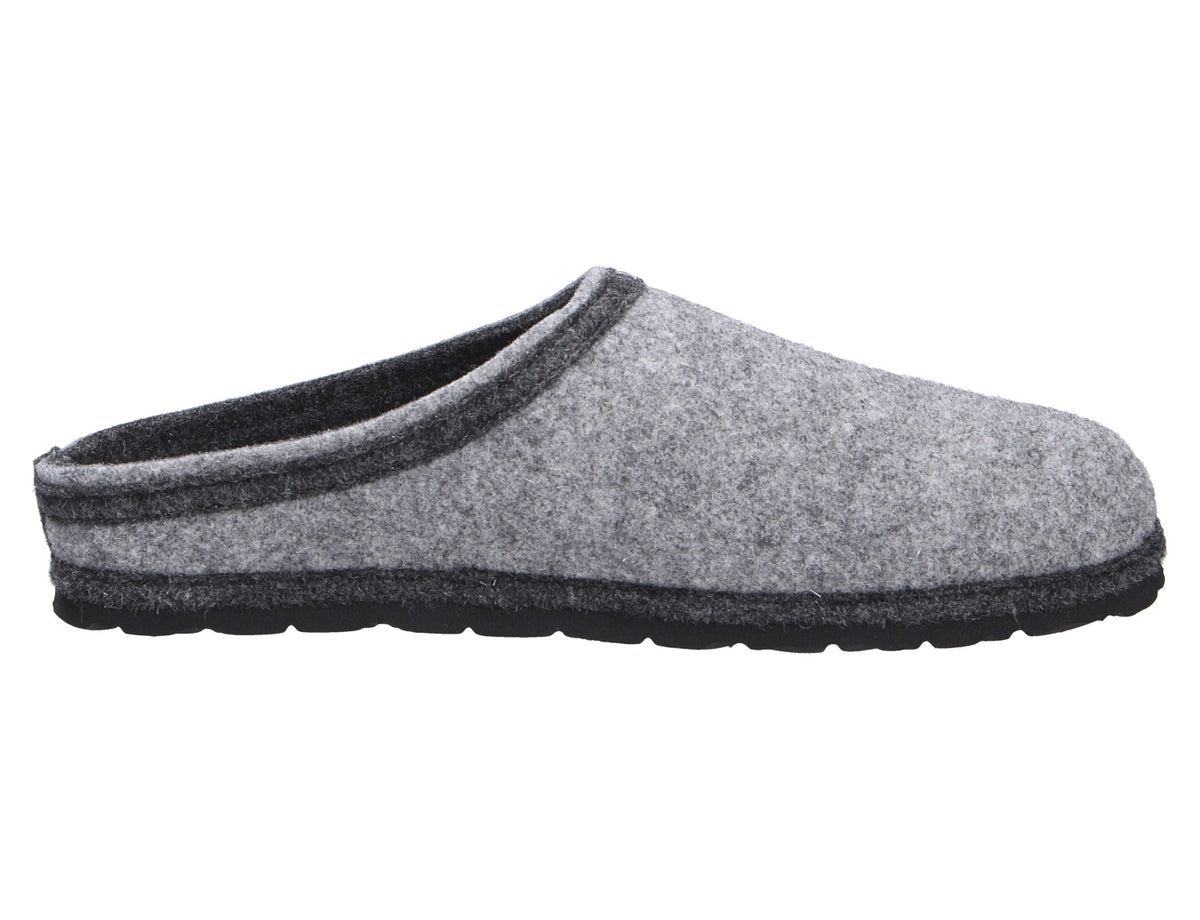 Rohde Herren Hausschuhe