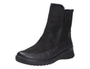 Ara Damen Stiefel MÜNCHEN