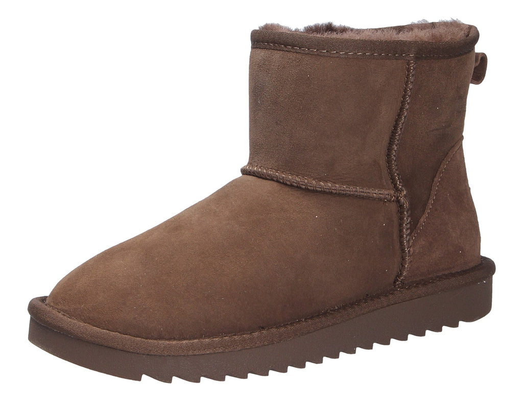 Ara Damen Stiefel ALASKA